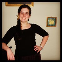 Theresa Basile profile picture