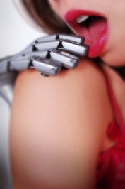 Lisa  Roberts profile picture