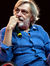 Gino Strada