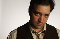 Anthony Venutolo profile picture