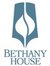 Bethany House Publishers