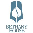Bethany House Publishers