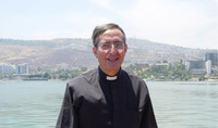 Francisco Fernández-Carvajal profile picture