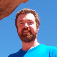Cliff Hays profile picture
