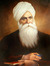 Bhai Vir Singh