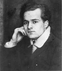 A. Roland Holst profile picture