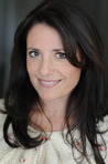 Jemma Forte