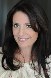 Jemma Forte profile picture