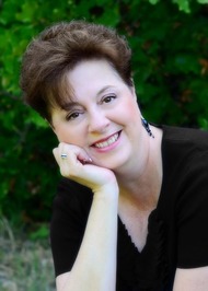 Deb DeArmond profile picture