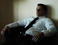 Frank Goldammer profile picture