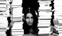 Barbara Fiorio profile picture
