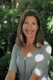 Laura DeBruce profile picture