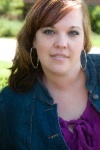 Amy Denim profile picture