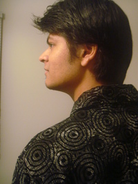 Tnahsin Garg profile picture