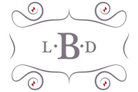 Leigh Boyer profile picture