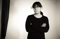Ivana Dobrakovová profile picture