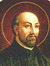 Jean de Brébeuf