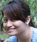 Joanne Crisner Alcayaga