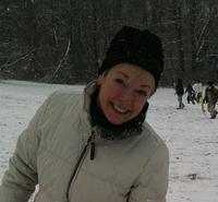 Zoe Wildau profile picture