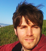 Tony Brasunas profile picture