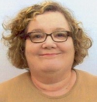 Valerie Horowitz profile picture