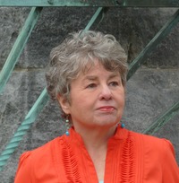 A.T. Cartier profile picture