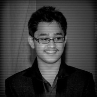 Amaan Khan