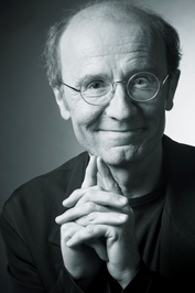 Philippe Geluck profile picture