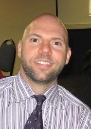 Richard E. McDorman