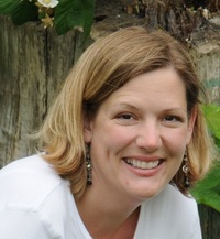 Kari Aguila profile picture
