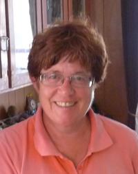Vera Loy profile picture