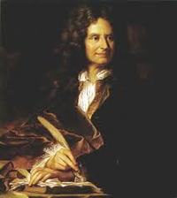 Nicolas Boileau-Despréaux profile picture