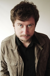 Leandro Narloch profile picture