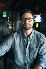 Arlo Crawford profile picture