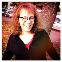 Julia Serano profile picture