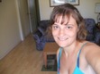 Deanna Proach