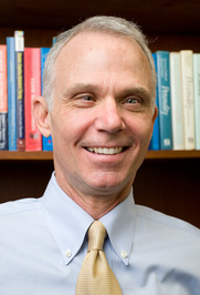 Thomas N. Bradbury