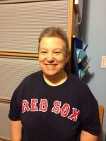 Cindy Rizzo profile picture
