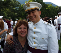 Norma Jesus profile picture