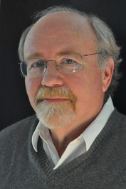 Richard Whittle profile picture
