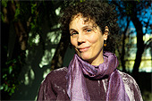 Mary Oak