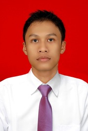 Alfian Rokhmansyah
