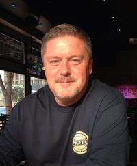 Daniel D. Shields profile picture