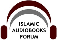 Islamic Audiobooks Forum