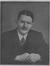 Ebook C.T. Studd Deportista y Misionero read Online! Ebook C.T. Studd Deportista y Misionero read Online!