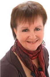 Lindsay Stanberry-Flynn profile picture