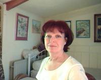 Kendra Hale profile picture