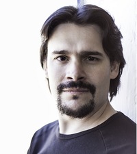 Miguel Ángel Moreno profile picture