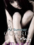 A.J. Summer