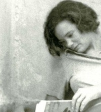 Susan Alliston profile picture